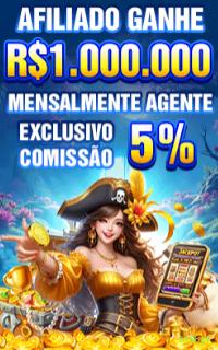 App Complete Package