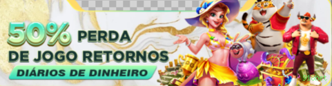 Android Download