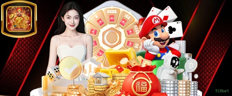Bet Welcome Bonus