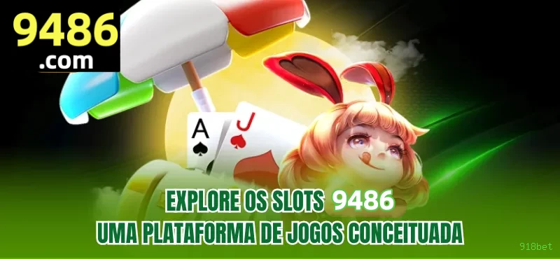 Imagem promocional dos bônus da 1127bet