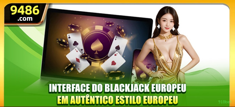 Free Spins Bonus - Lucky Tiger