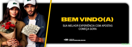 Imagem promocional do cadastro da 918bet