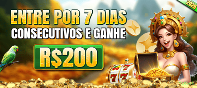 Imagem promocional da experiência de game da 918bet