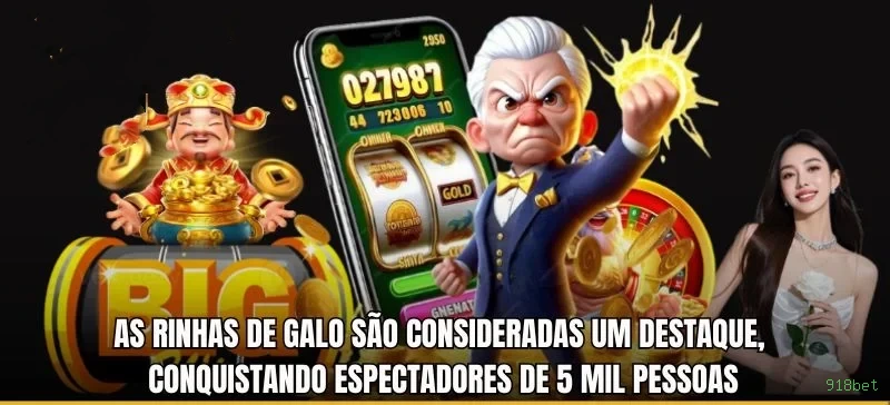 918bet - Entre no Jogo e Ganhe Muito no Cassino Online Mais Seguro do Brasil!