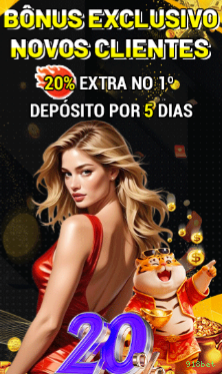 Imagem promocional da plataforma 918bet