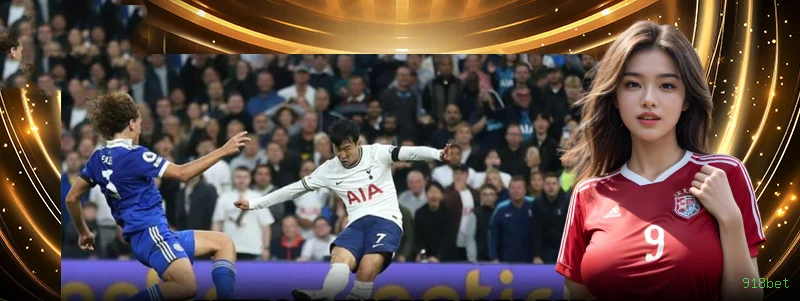 Security Infrastructure