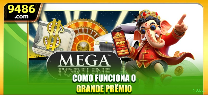 Telegram Acesso