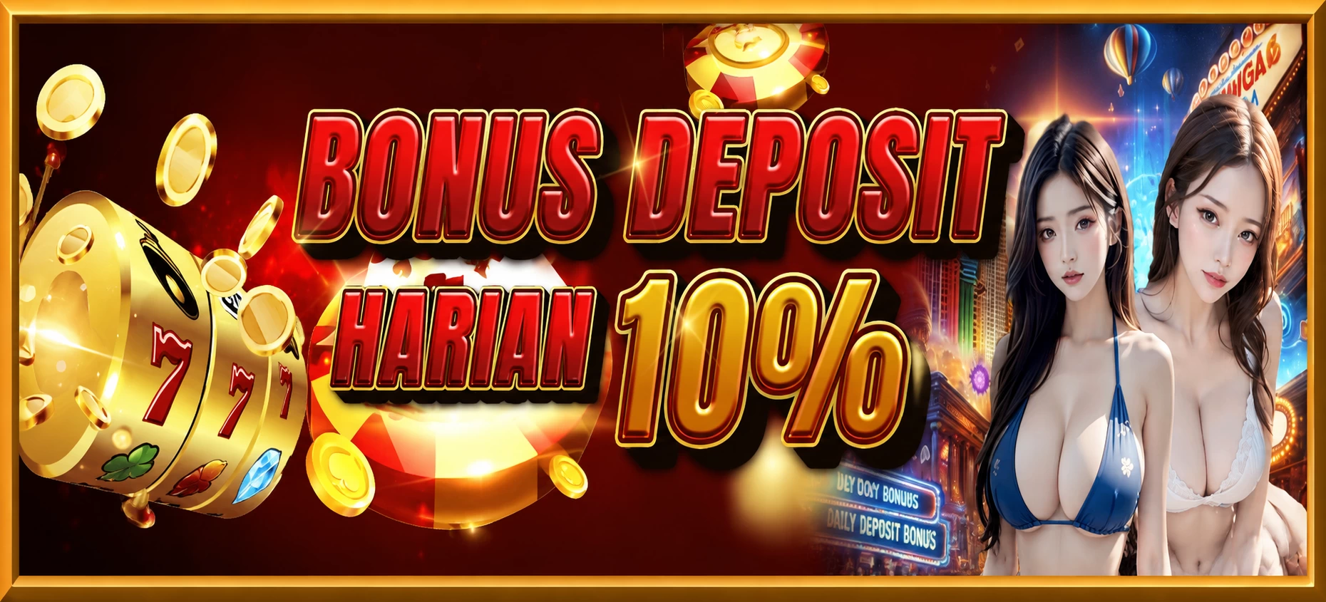 Plataforma 918bet - cassino e apostas