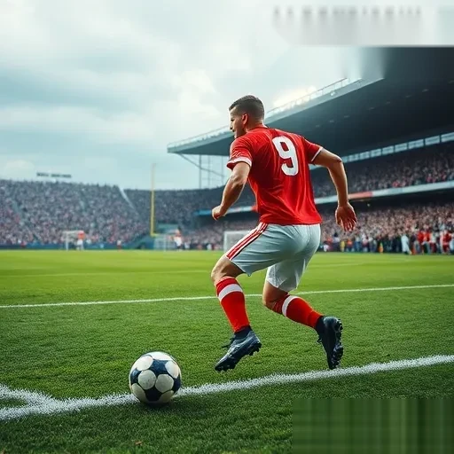 Download app 918bet Android iOS