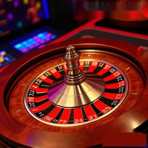 Slots no app 918bet mobile