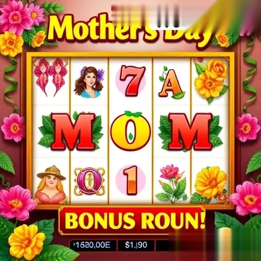 Conta 918bet sincronizada site e app