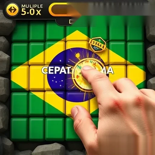 Desempenho do app 918bet em diferentes aparelhos