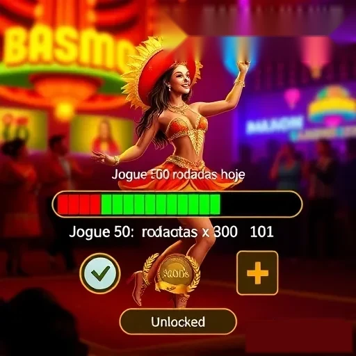 App 918bet apostas esportivas mobile