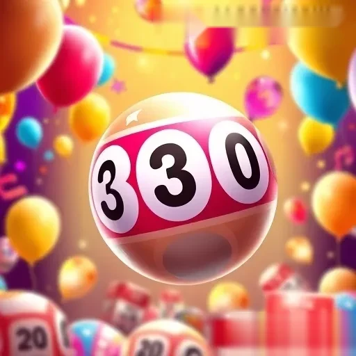 Cassino ao vivo 918bet dealers