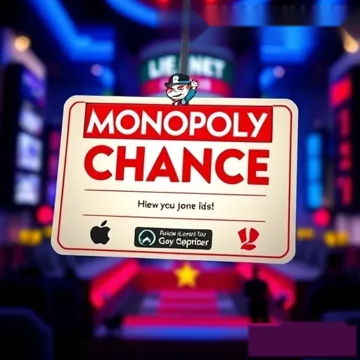Aplicativo móvel 918bet para iOS e Android