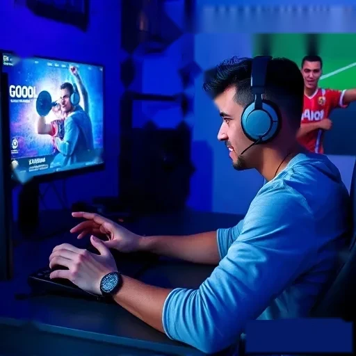 Aviator - Crash game popular na 918bet