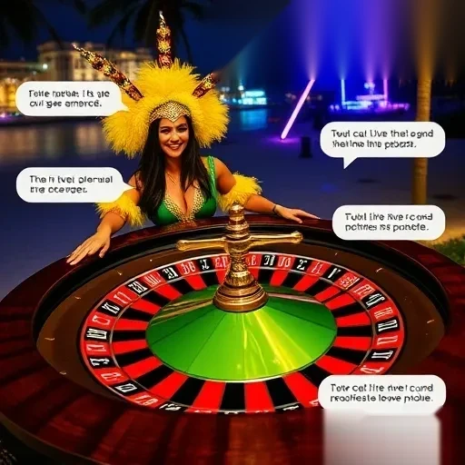 Starlight Princess - Slot game com multiplicadores na 918bet