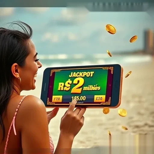 Tela login 918bet