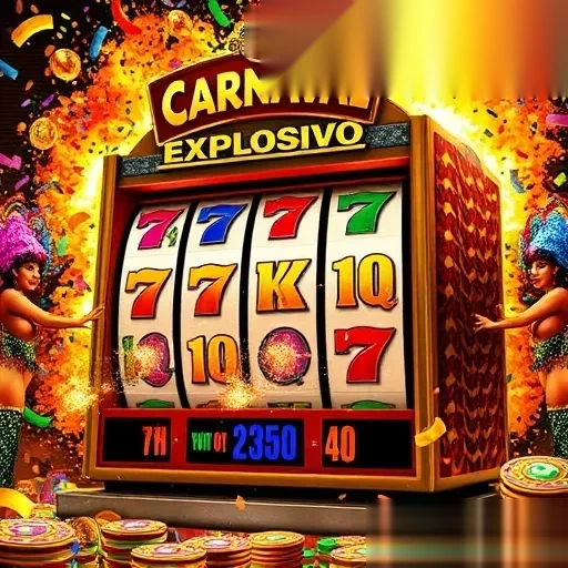 App 918bet login mobile