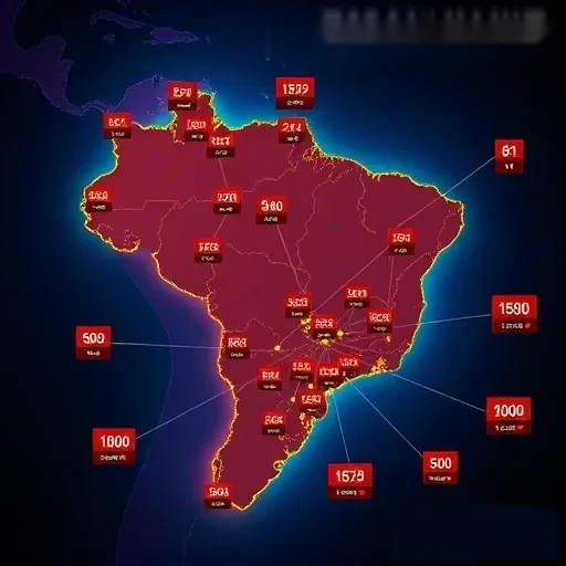 Dicas de segurança no login 918bet