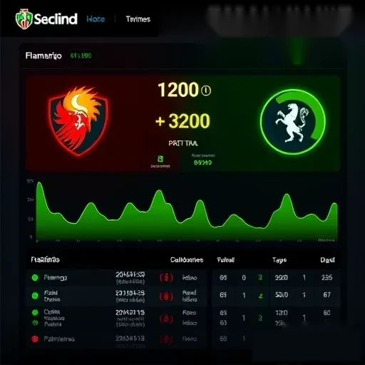 Perguntas sobre login na 918bet