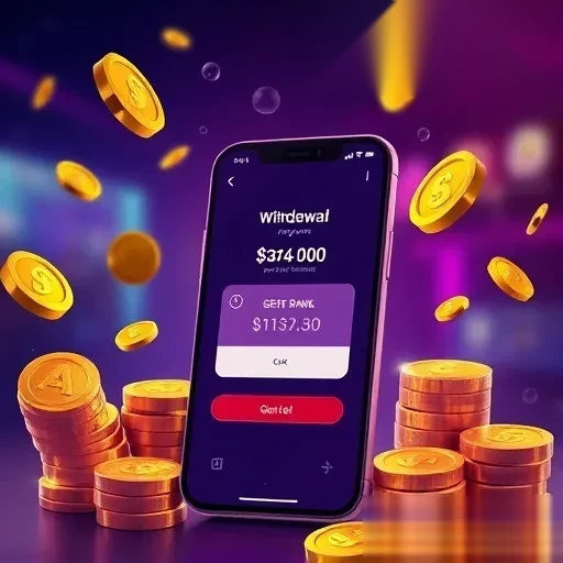 Checklist para avaliar a plataforma 918bet