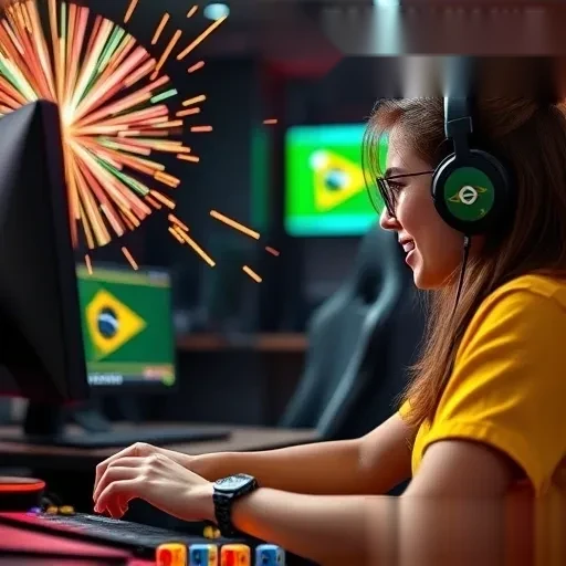 Formulário registro 918bet