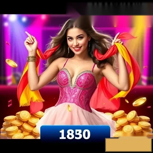 Depósito PIX 918bet