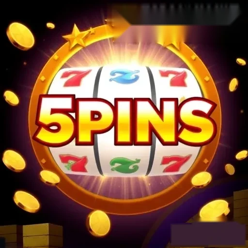 Gates of Olympus slot 918bet