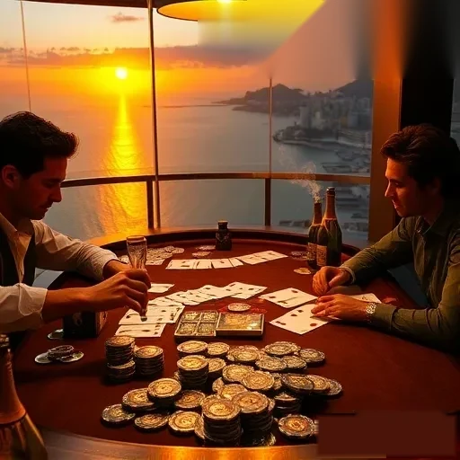 App 918bet slots mobile
