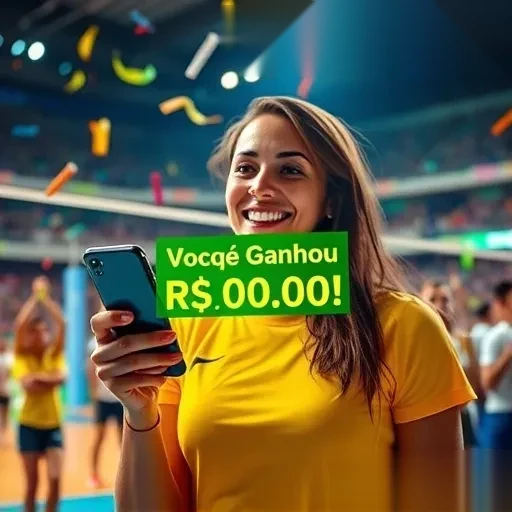 Cashback VIP 918bet - reembolso semanal