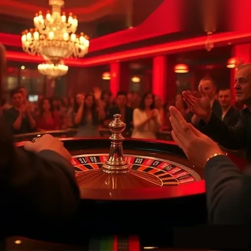 Bônus exclusivos membros VIP 918bet