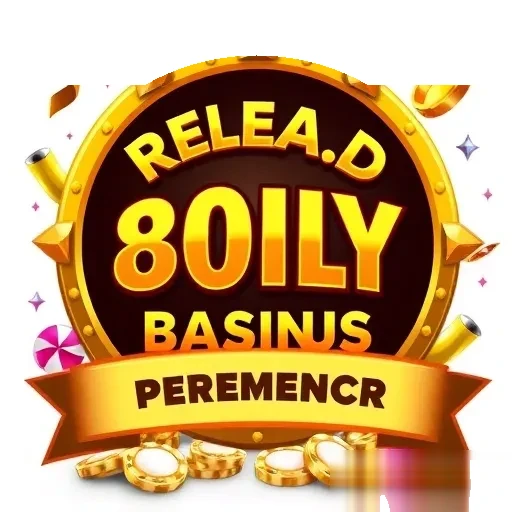 Slots com prêmios 918bet